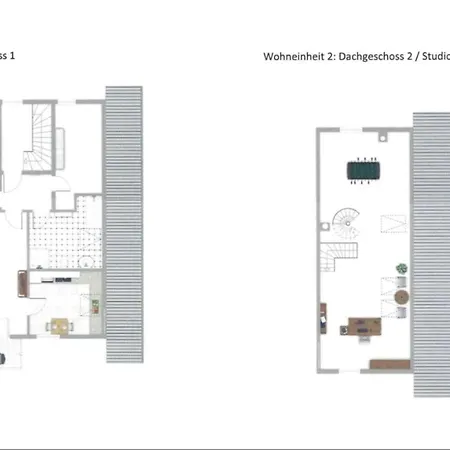Brulaire Buesingen Am Hochrhein Apartment Exterior photo